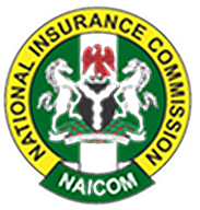 ETAP Car Insurance Company Logo